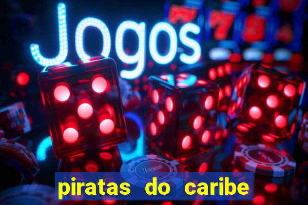 piratas do caribe 4 filme completo dublado mega filmes